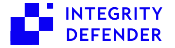 Integritydefender.com